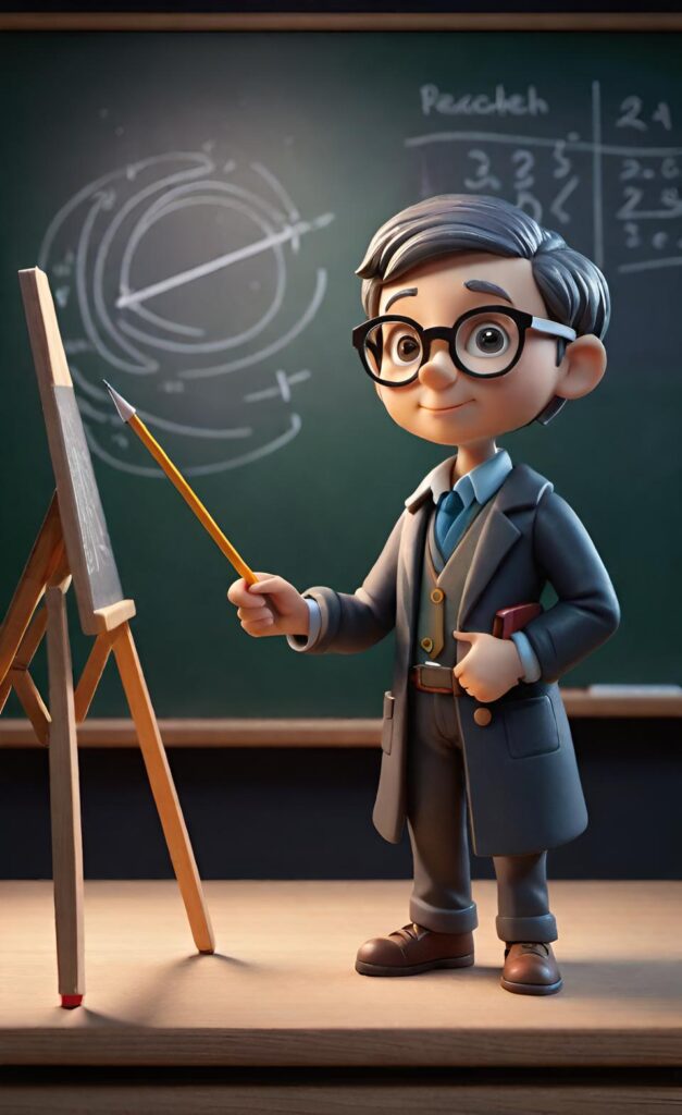 Обязательное повышение квалификации для педагогических работников