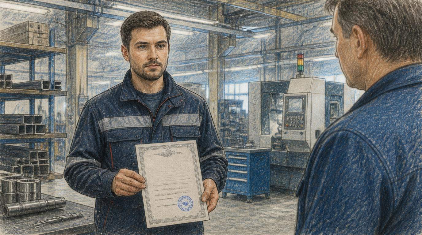 профессиональное обучение