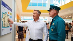 Пожарная безопасность для руководителей эксплуатирующих и управляющих организаций
