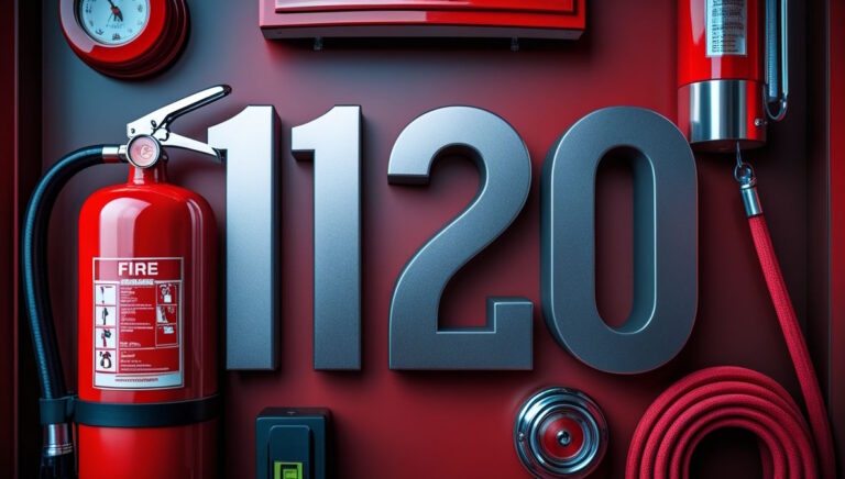 Приказ МЧС №1120