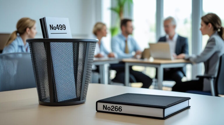 Приказ Минобрнауки России от 24.03.2025 N 266