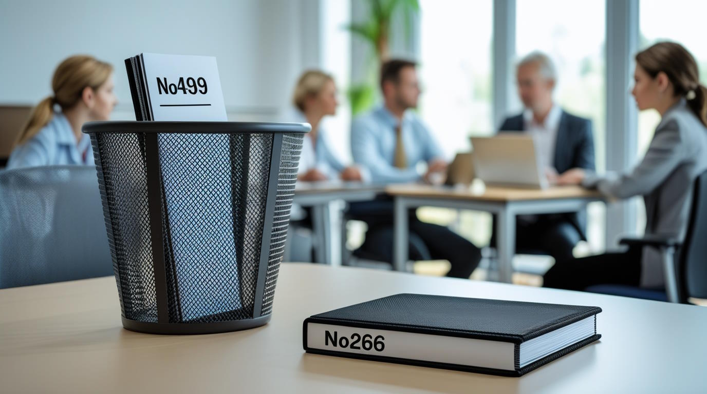 Приказ Минобрнауки России от 24.03.2025 N 266